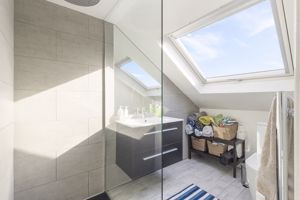 Photo 11- click for photo gallery